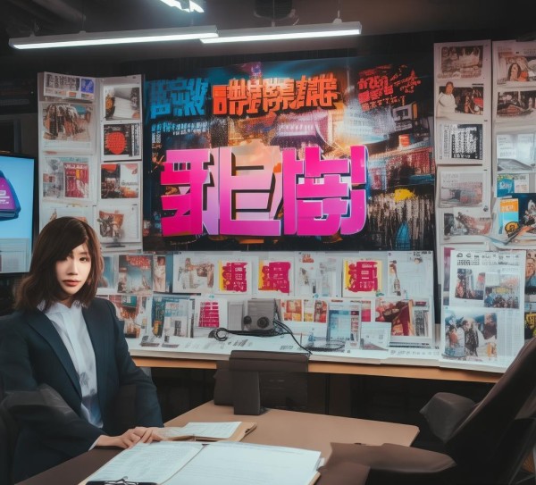 广告媒介职业规划面试指南
