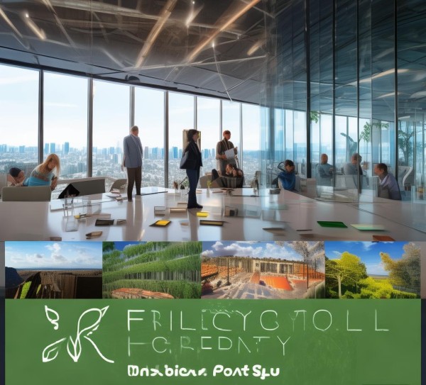 会展广告公司宣传片视频,塑造企业形象,实现可持续发展