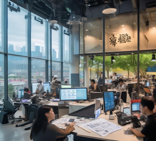 海口市广告规划设计公司，助力海口独特魅力