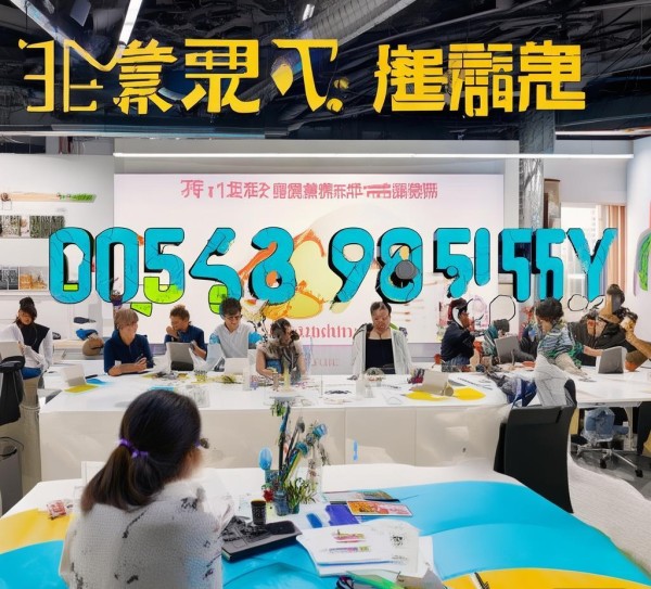 赤水宣传广告公司电话号码,专业服务,助力品牌传播
