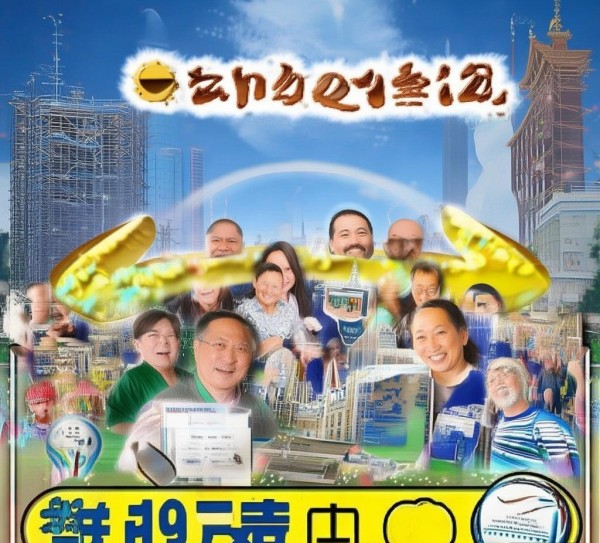 章丘区宣传广告，创新与成功之路