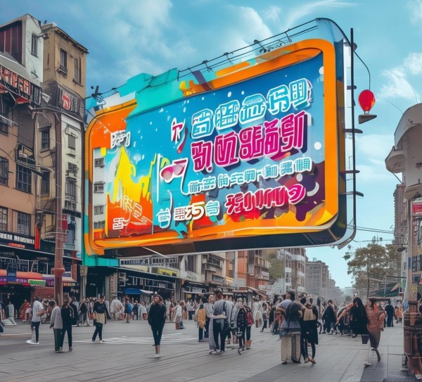 如皋宣传广告公司电话,助力地方发展,精准传播信息