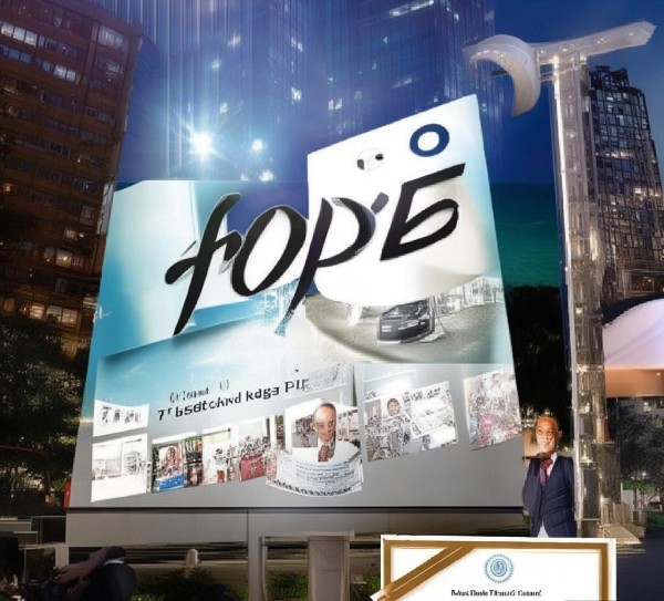 汨罗宣传广告公司排名TOP1,哪家最值得信赖?