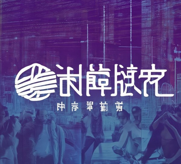 汝州宣传广告公司招聘网,助力汝州广告事业的未来