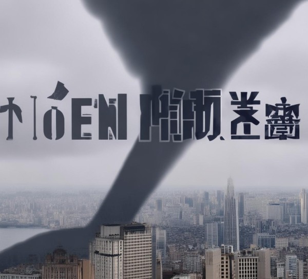 宣传广告违法案例分析,规范与应对