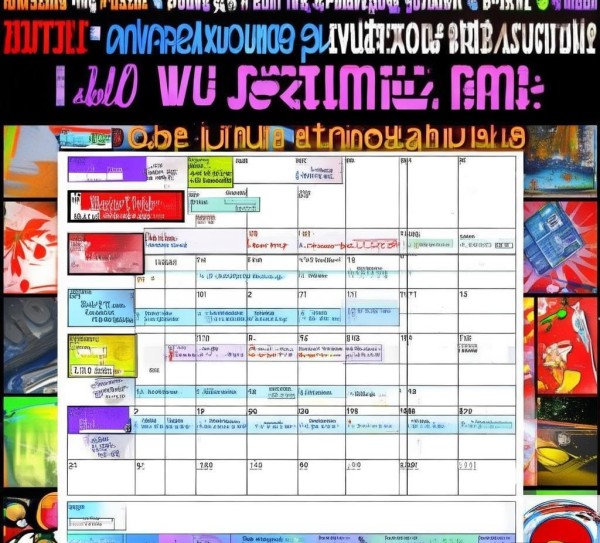 广告学考公时间规划