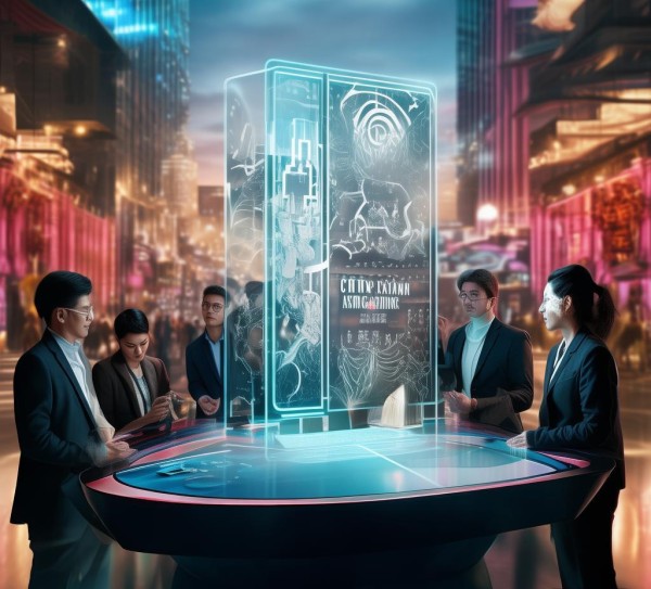 淳安名优广告设计规划，助力现代城市品牌建设