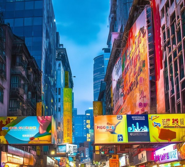贵州街头宣传广告公司有哪些？，贵州街头宣传广告公司主要集中在贵州本地市场，涵盖商业推广、 Redirect客户、吸引顾客等方面。以下是贵州街头宣传广告公司名单，，贵州美乐广告有限公司，贵州新锐广告公司，贵州街头视觉艺术公司，贵州商业推广广告公司，贵州创意推广广告公司，贵州本地推广广告公司
