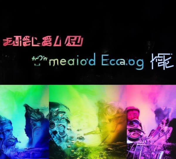招生宣传广告文案案例,精准触达,精准转化