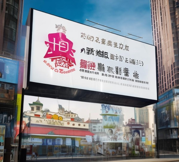 平凉宣传广告公司怎么样，有哪些值得信赖的公司？
