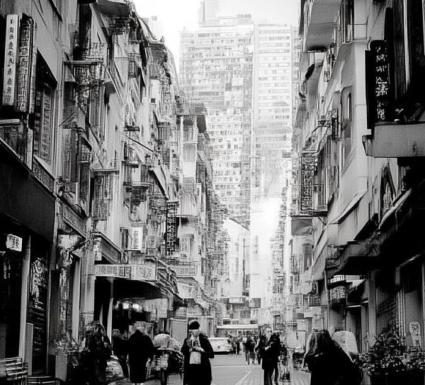 南宁物业宣传广告公司，助力城市生活，提升城市形象