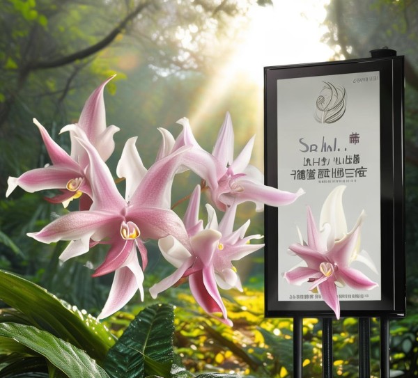 石斛广告宣传案例范文