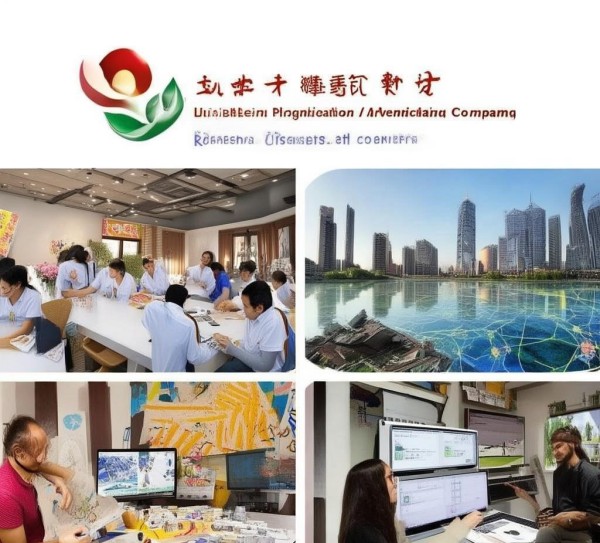 淮北文明宣传广告公司的专业足迹