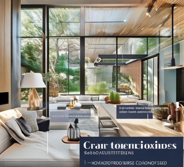 家装广告宣传案例分析与策略, remodelers与建筑公司必看!