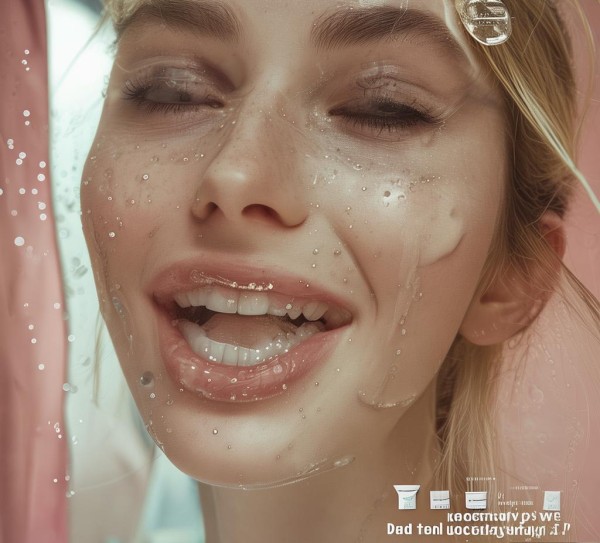 美容广告，误导你的小心思