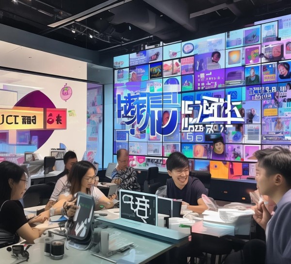 让抖音广告更上一层楼—湖南抖音宣传广告公司电话