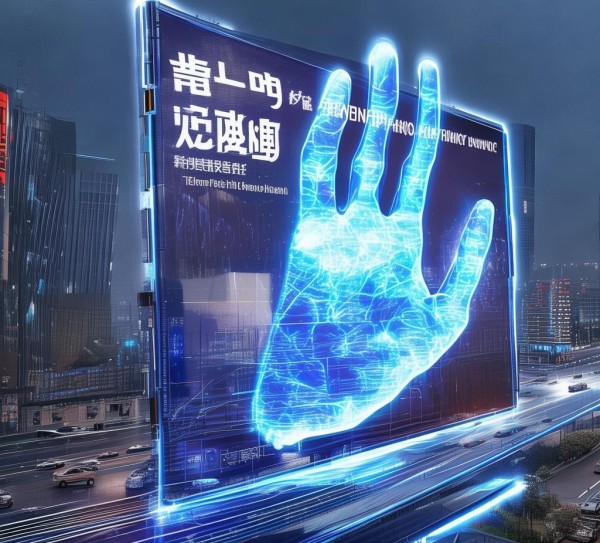 规划执法广告语，构建高效执法的无形之手