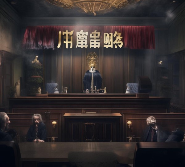 黄赌毒广告案,涉嫌宣传黄赌毒广告案