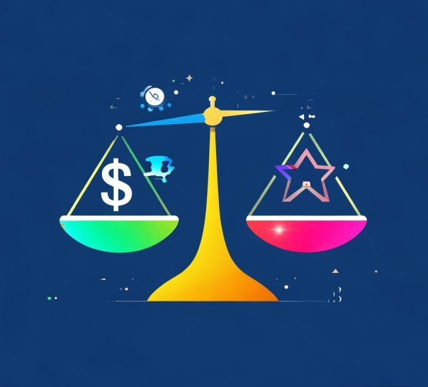 3秒广告，预算与效果的平衡