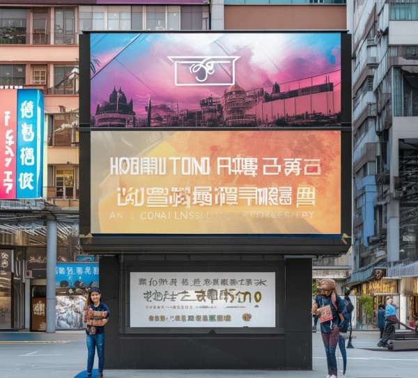 洪洞电话解析