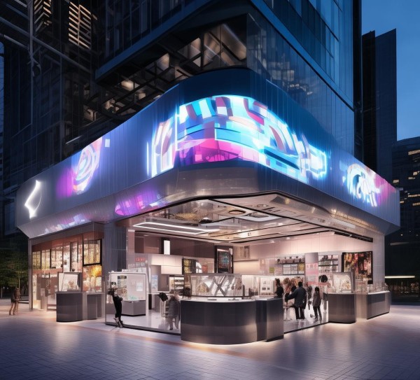 广告店市场环境规划，从战略到执行的全面方案