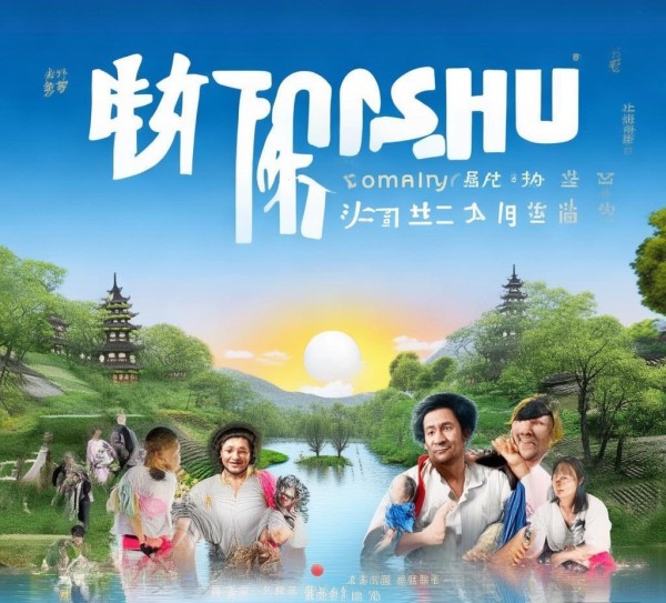 天水宣传广告案例分析