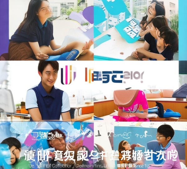 临汾学生服宣传广告公司,助力校园生活,吸引眼球