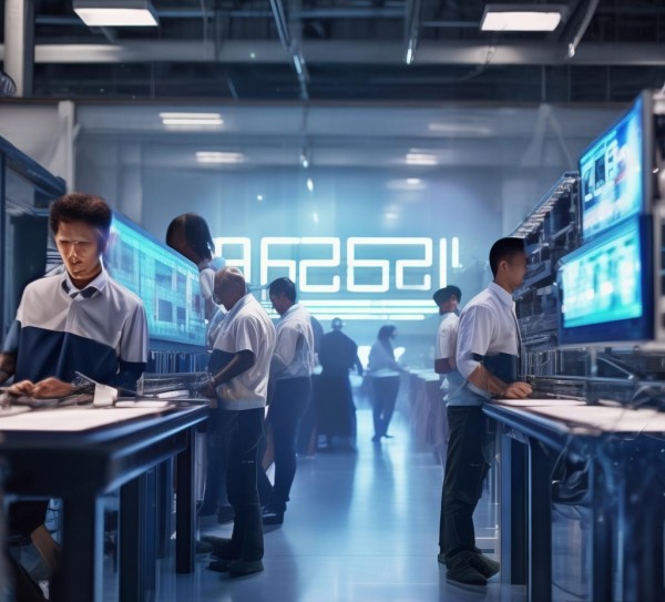 质检宣传视频，传递品牌价值的创新方法
