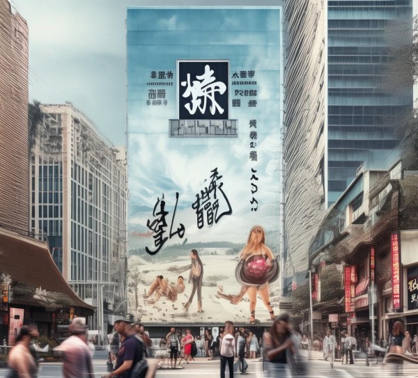 汨罗宣传广告公司解析