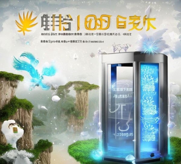 仙游宣传广告公司电话，助力商业成功
