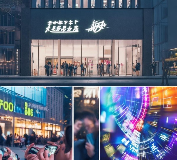清苑广告公司，精准触达，高效传播