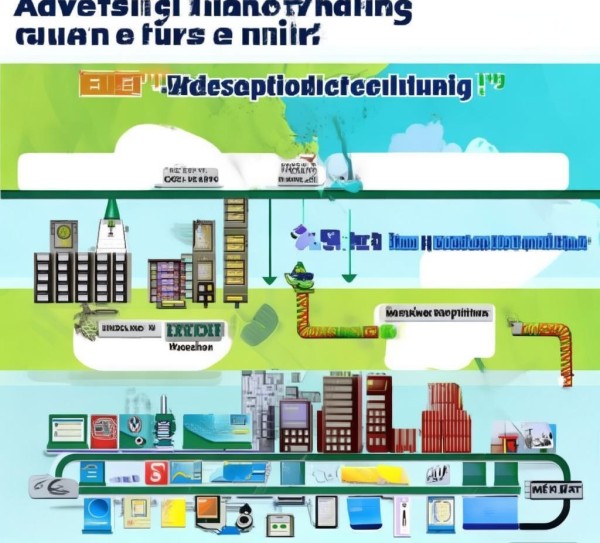 广告培训实战课程规划,从基础到实战的系统化提升