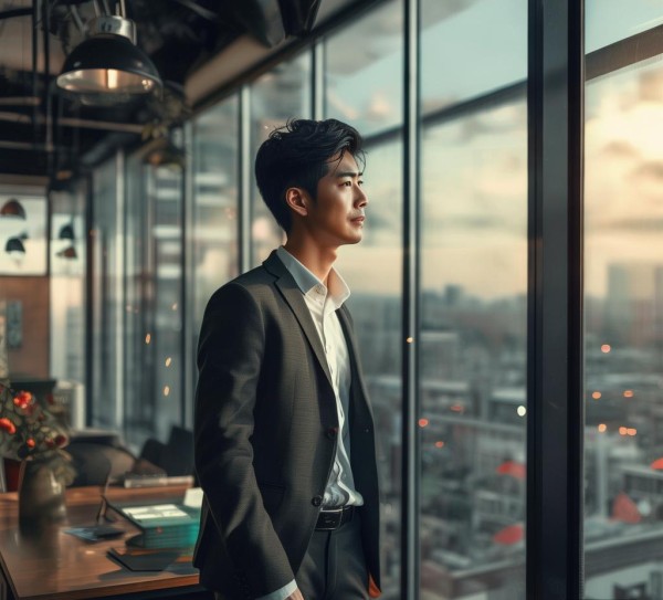 工作人乙的职业规划,从管理到成功的起点