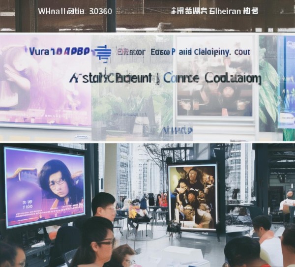 武汉APP视频宣传广告公司,精准触达,精准投放,精准合作