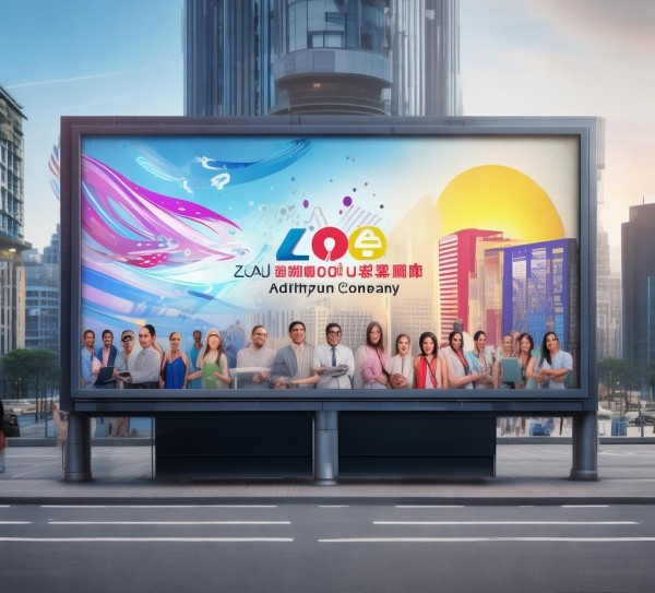 株洲店铺宣传广告公司，助力市场推广，开启商业新篇章