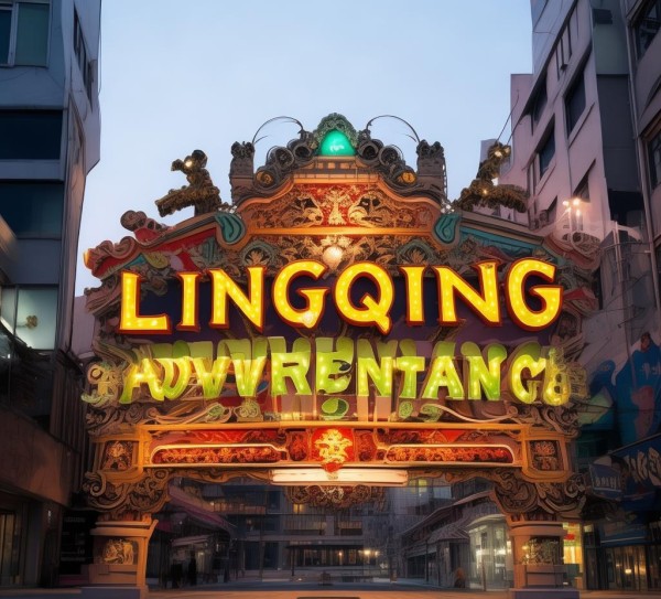 临清广告，成就企业品格的见证者