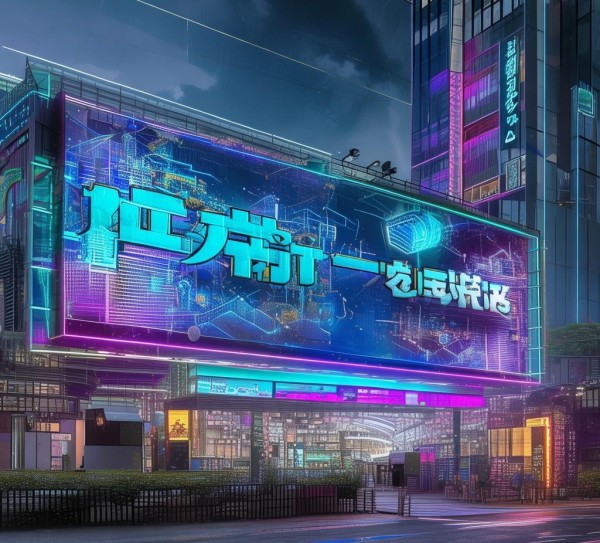 爱尚科技,密山宣传广告公司电话