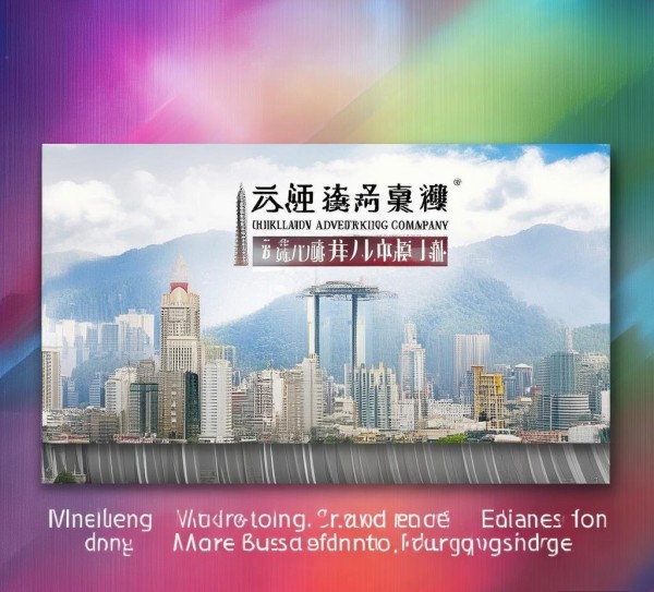 宜春宣传栏精选广告公司,让广告更成功,企业更辉煌