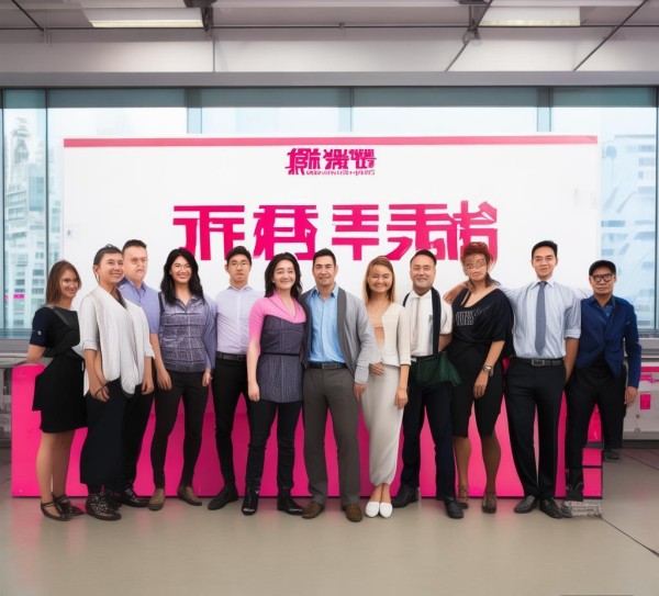 四字广告公司宣传语，精准与创新的组合