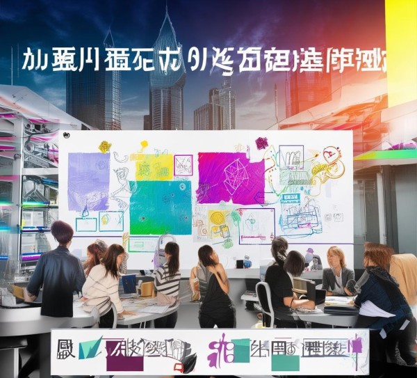 天津宣传片广告公司招聘，开启创意之旅