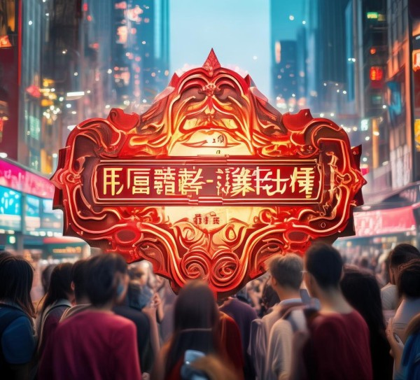 点题，绍兴宣传广告公司电话，助力品牌传播，开启新篇章