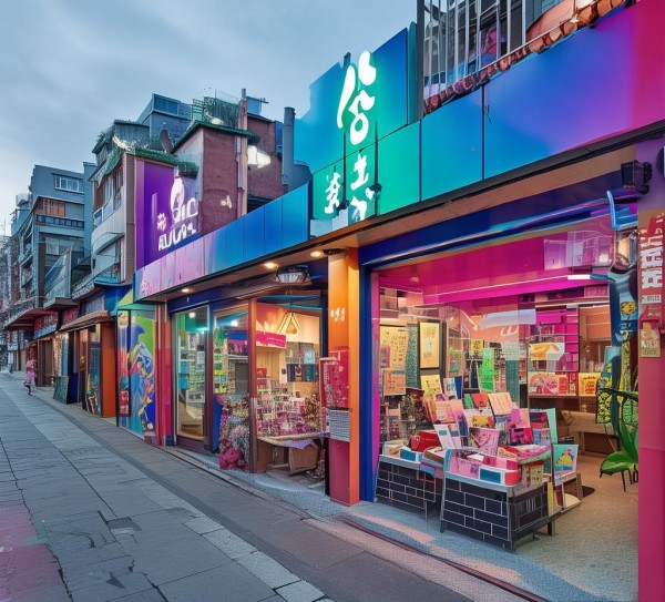 沛县宣传图文广告公司，Helping local businesses shine