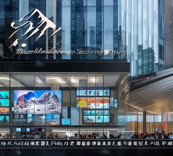 石景山广告公司,你的选择,广告品质的保障