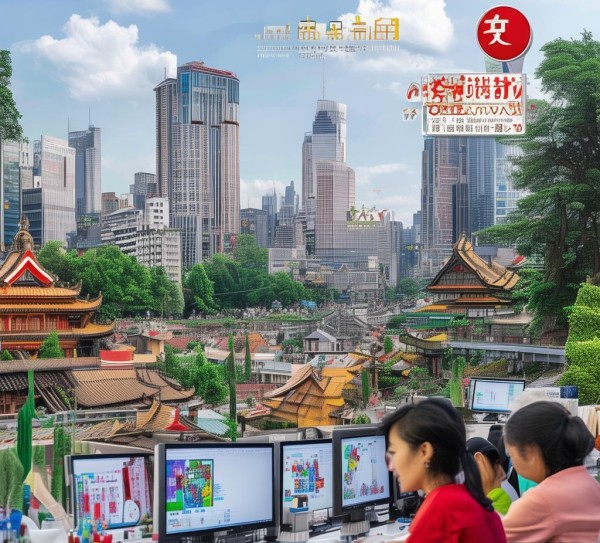 成都宣传部图文广告公司,助力城市文明建设