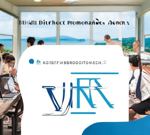 滨湖区产品宣传广告公司，助力Your品牌成功