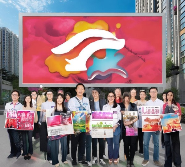 南京招生宣传广告公司，你的选择？