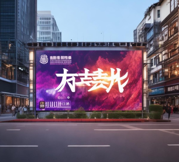 苏州广告公司宣传语录,视觉与心灵的碰撞