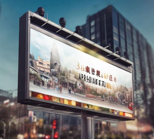 定襄宣传广告公司电话号码，助力地方发展