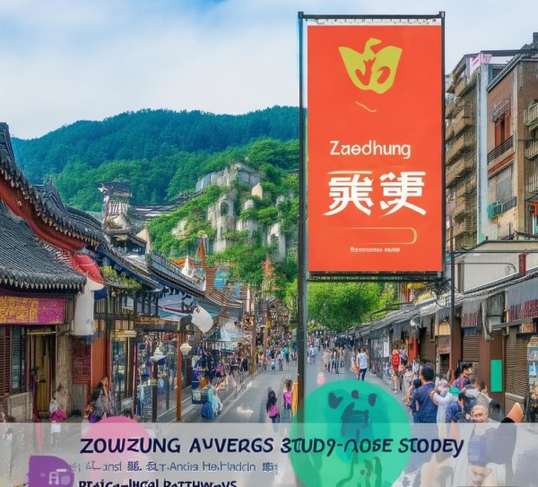 枣庄宣传广告案例分析，案例研究与实践路径