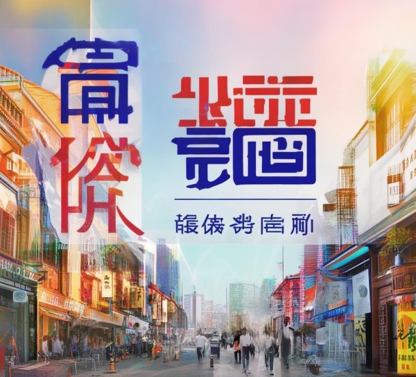 广西广告公司宣传语,传递价值,服务 clients